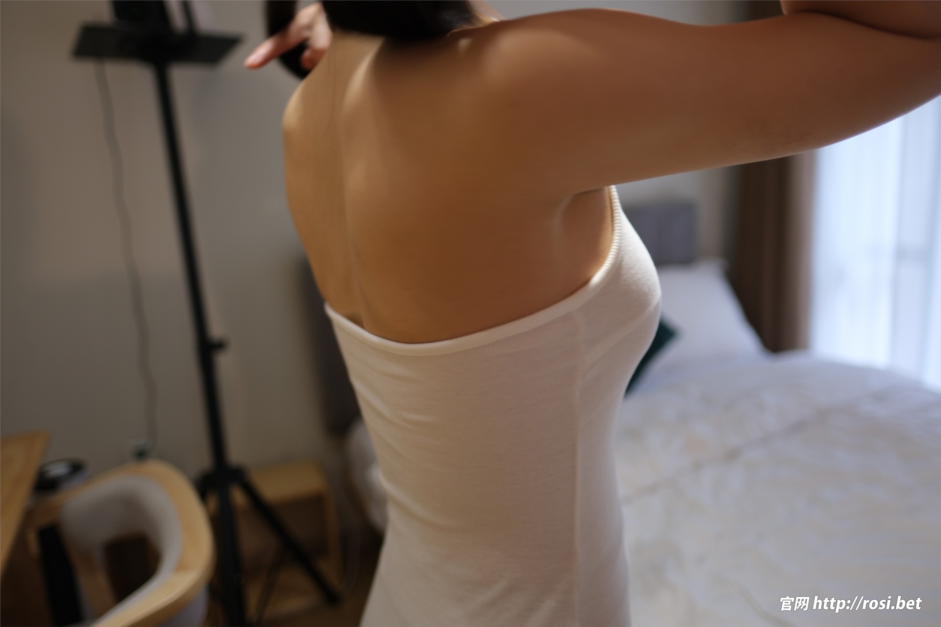 ROSI写真 2024.09.08 NO.4661